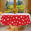 Nappe Drapeau 152x152cm