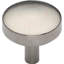Tayo Knob-347500378-347500381