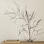 Miyabi Handmade Glass Table Vase