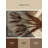 Machine Washable Paesyn Tulip Modern & Contemporary Geometric Shapes Rug in Beige – Beige Binding-219888589