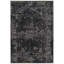 Festival Handmade Wool Area Rug