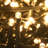 82.7' Christmas Tree