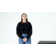 Alibi 48'' Console Table