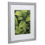 cadre photo double tapis Hausmann-971602117-971602116
