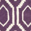 Huyet Geometric Wool Hand Woven Area Rug-20765313-133007421