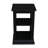 Rossitano Solid Wood End Table-48197624