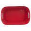 Rebrilliant Plastic Decorative Basket-1819951553