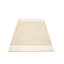 Rug EDIT Beige/Vanilla/Beige Metallic 2.25 x 6.5 ft-603590376