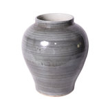 Handmade Table Vase