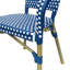 Chaise bistro (ensemble de 2)-1887863162