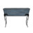 Lawrence Hill Metal Elevated Planter-64543492-72092380
