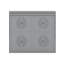 Lit escamotable double-715752780-715752783