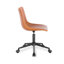 Chaise de travail Knollview-1452335865