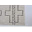 Cleo Hand knotted Hemp & Jute Rug-100463256