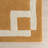Grace Bordered Wool Area Rug-109241851