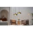 1 - Light Pendant-1240826847-1240826846-1251675656