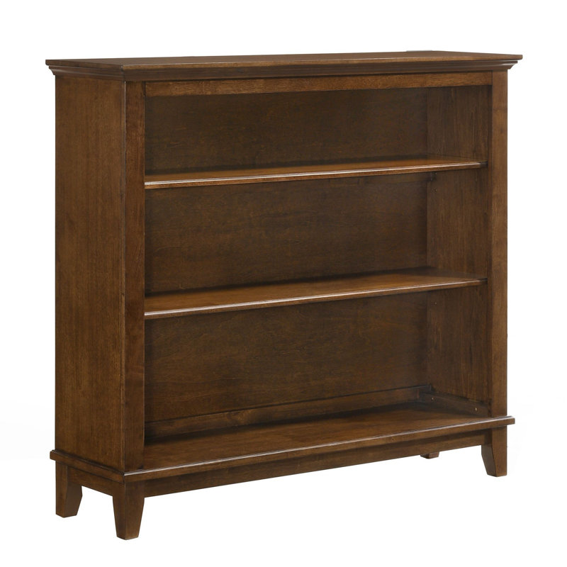 Bibliothèque H 48,5 "x l 52"