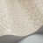 Parchment/Linen/Metallic Gilver