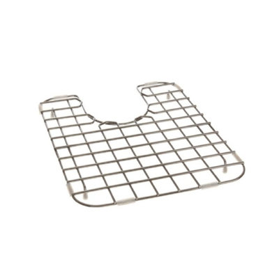 17.2" x 14.19" Sink Grid