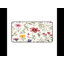 Polyester Desk Pad-1718400322