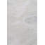 Mesa Powder Area Rug-63657389