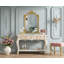Miroir Madeline-1843645272