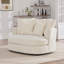 Fauteuil demi-tonneau 54,9 po-1188057888