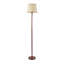 Roshina 182cm Traditional Floor Lamp-390509339-390509340-390509343