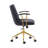 Heavynn Task Chair-1823321296