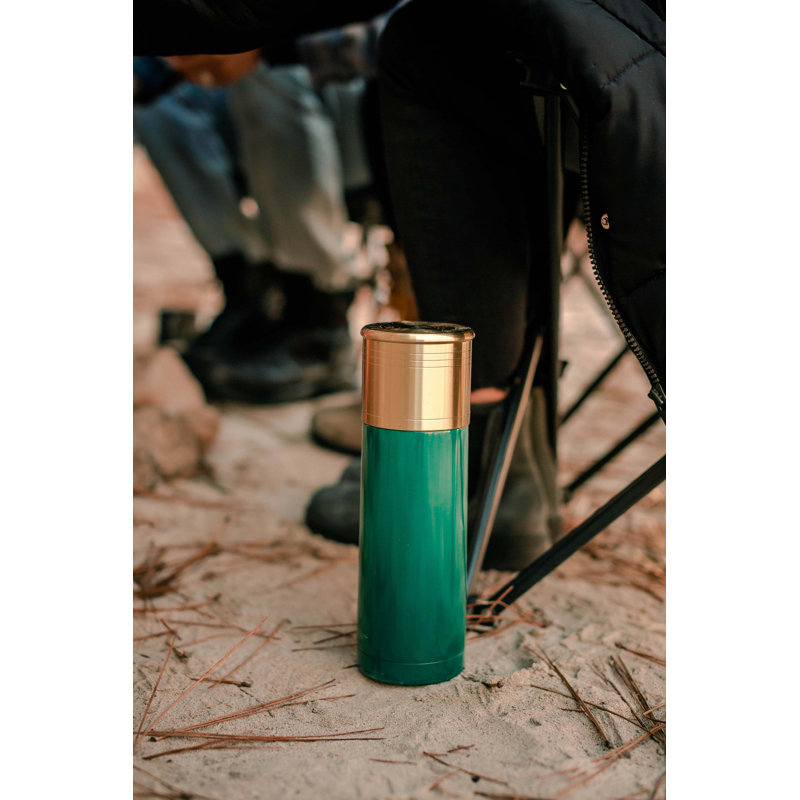 6 oz crystal tumblers Natural Tall Tumbler – Orion Trading & Design