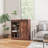 Accent Cabinet-388685362