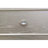 Evangeline 3-Drawer Nightstand