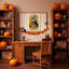 1 Piece Wrapped Canvas Wall Art-766941666