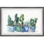 Marmont Hill - Single Picture Frame Painting-37854528