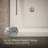 Underscore 60" x 32" Soaking Bathtub-13239971