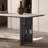 Oakledge-841783463