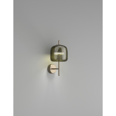 Jube Wall Lamp S