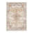 Haven Classic Persian Style Area Rug in Terracotta Orange-1148593311