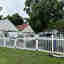 Photos des clients 1 de 1