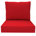 Jockey Red