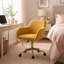 Chaise de bureau Modern-1006498469