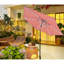 PARAPLUIE 9 PIEDS AVEC LUMIÈRE-1192272050