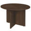 Table de conférence Nikkisha-1454032084-1454032089