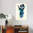 " Captain Hook " by Robert Farkas-20852536-73158767-73158768