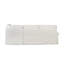 Canapé modulaire 3 pièces Porter-83271094