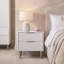 Adams Bedroom Set-80843996