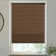  Blackout Cellular Shades