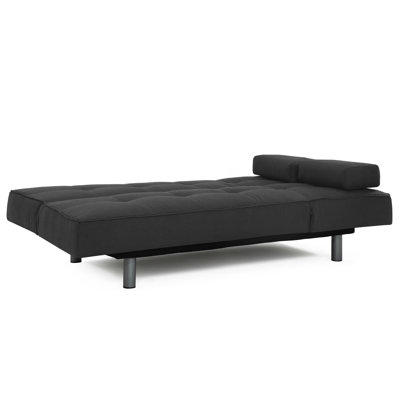 Core 74.4'' Upholstered Sofa