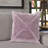 Krumm Cotton Throw Pillow-25226215-25226224-25226226