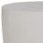 Avoriaz Concrete Top End Table-1133141406
